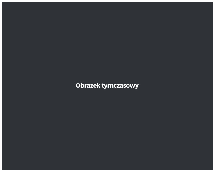 obrazek tymczasowy